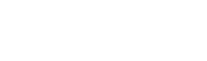 特定非営利活動法人　京都文化企画室